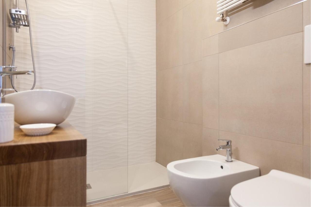 La Casa Dei Coralli - Puglia Mia Apartments Monopoli Eksteriør bilde